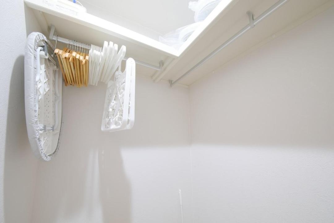 Photo of Bathroom in Kita Ward