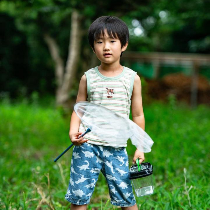 Photo of Others in Shirako