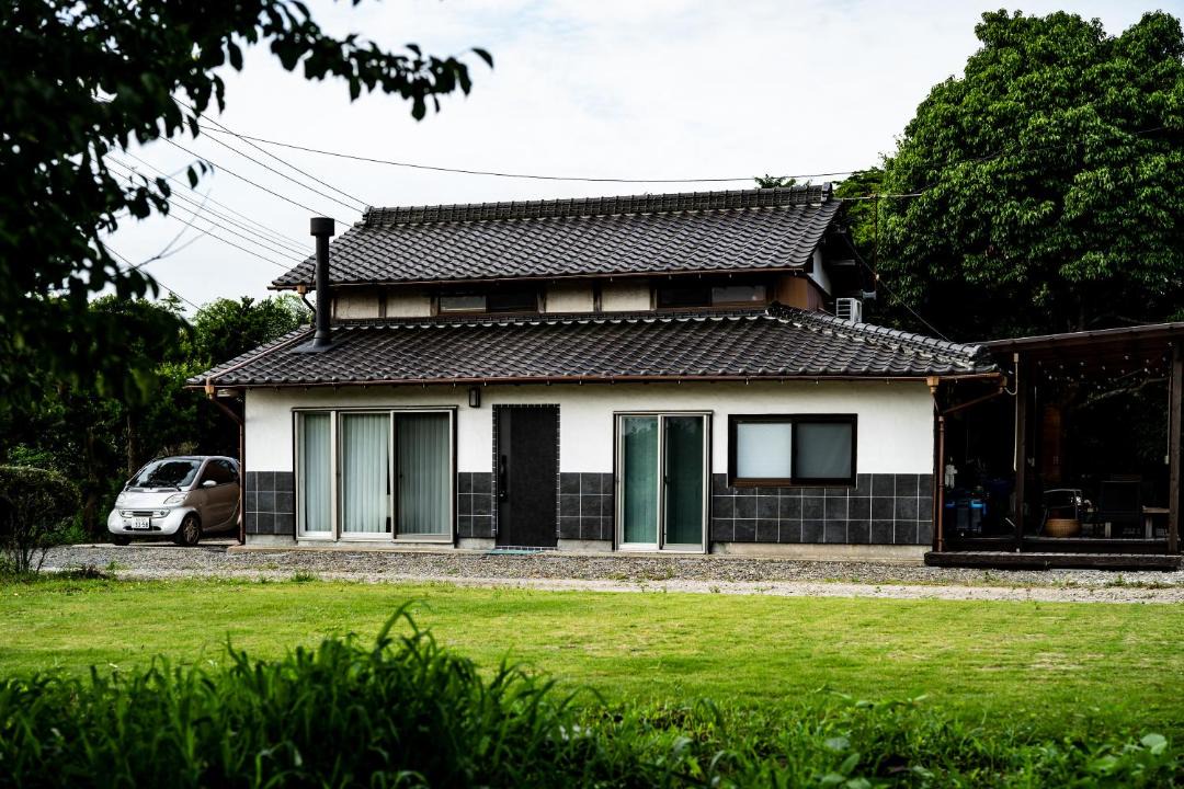 Photo of Others in Shirako