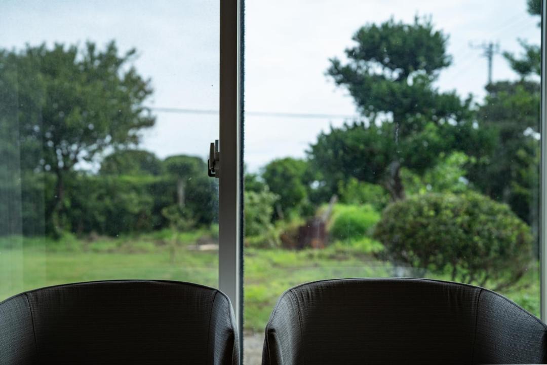 Photo of Others in Shirako