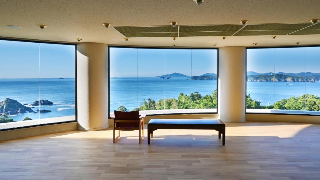 Photo of Others in Isinomaki