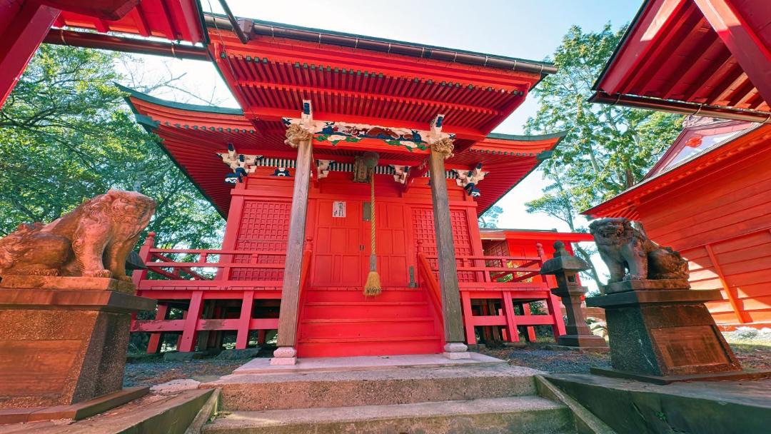 Photo of Others in Isinomaki