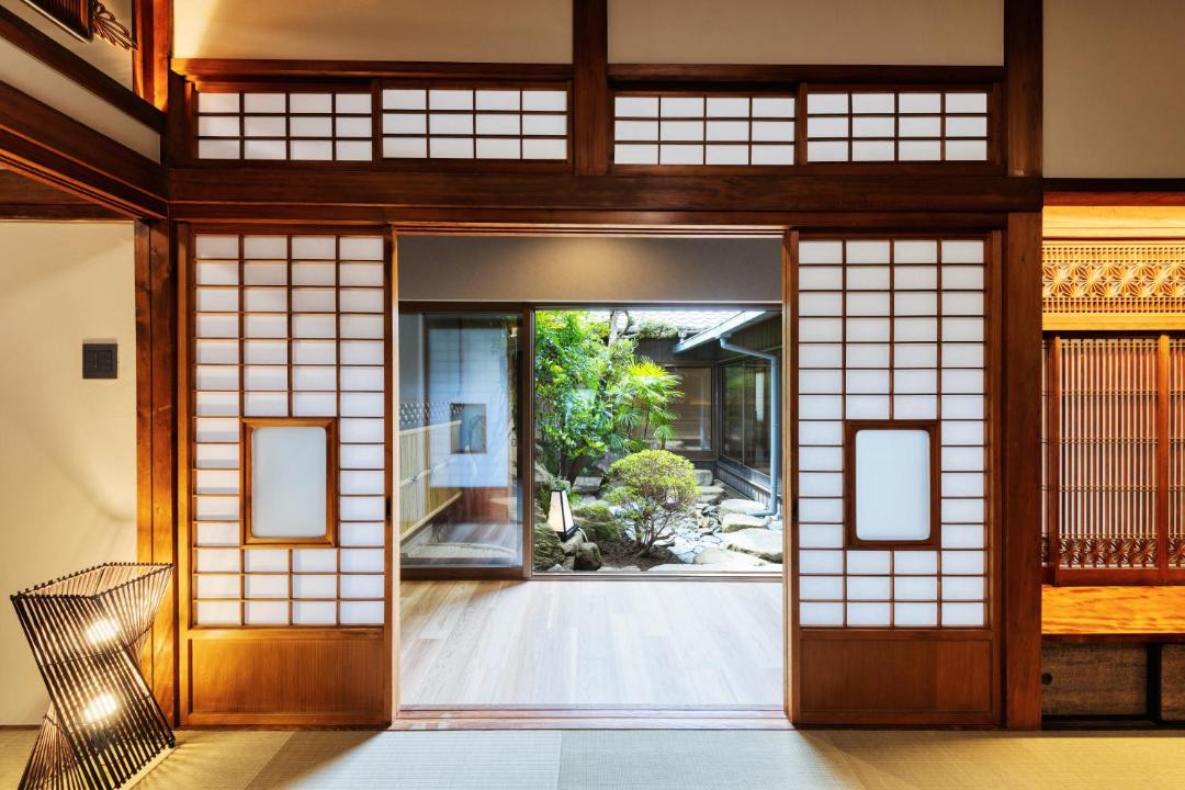Photo of Others in Konpira Onsen