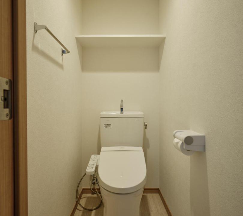 Photo of Others in Shinagawa