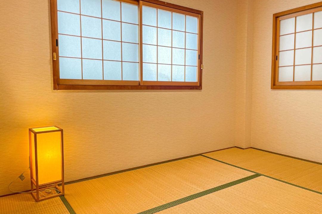 Photo of Others in Nishinari