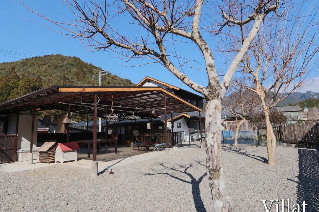 Photo of Others in Kumano