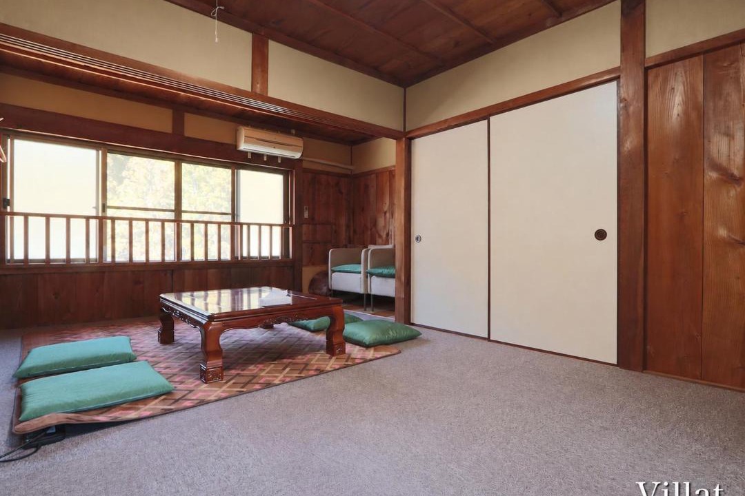 Photo of Others in Kumano
