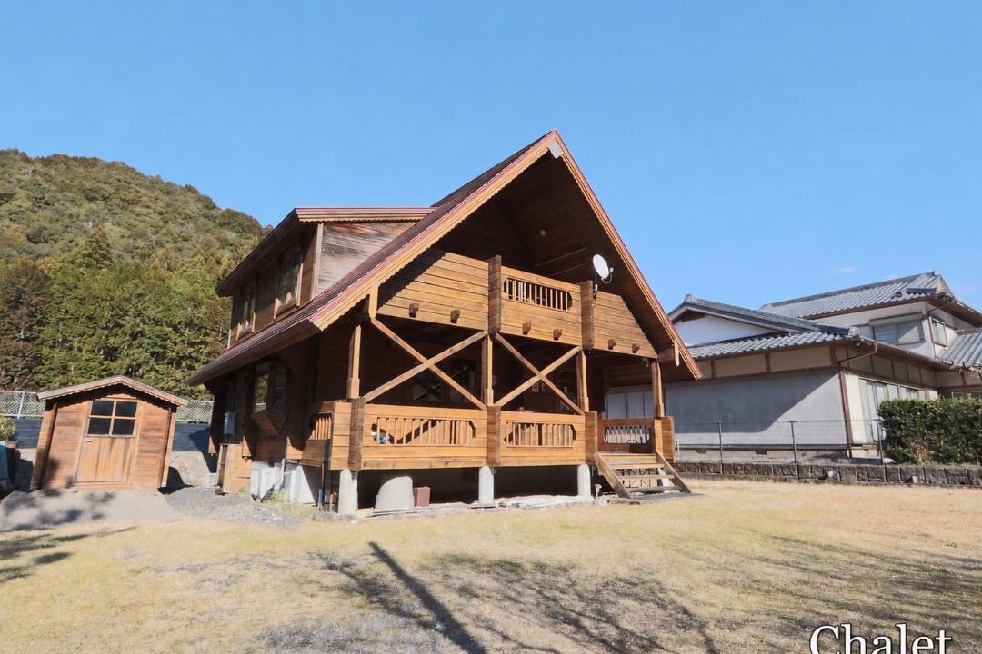 Photo of Others in Kumano
