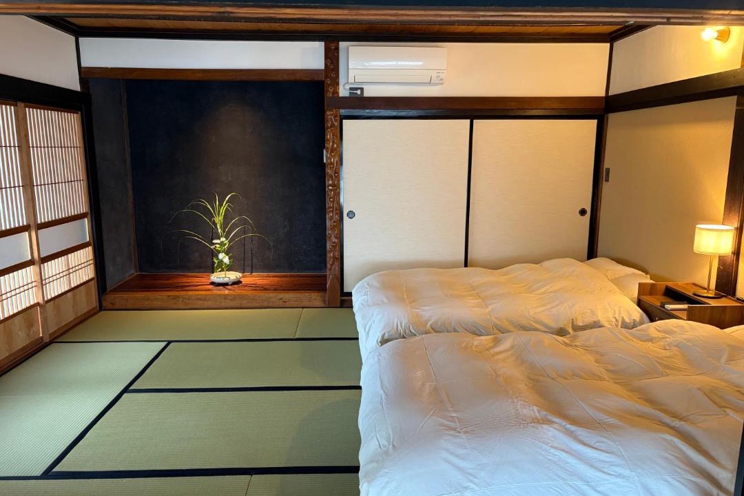 Photo of Others in Fujiyoshida