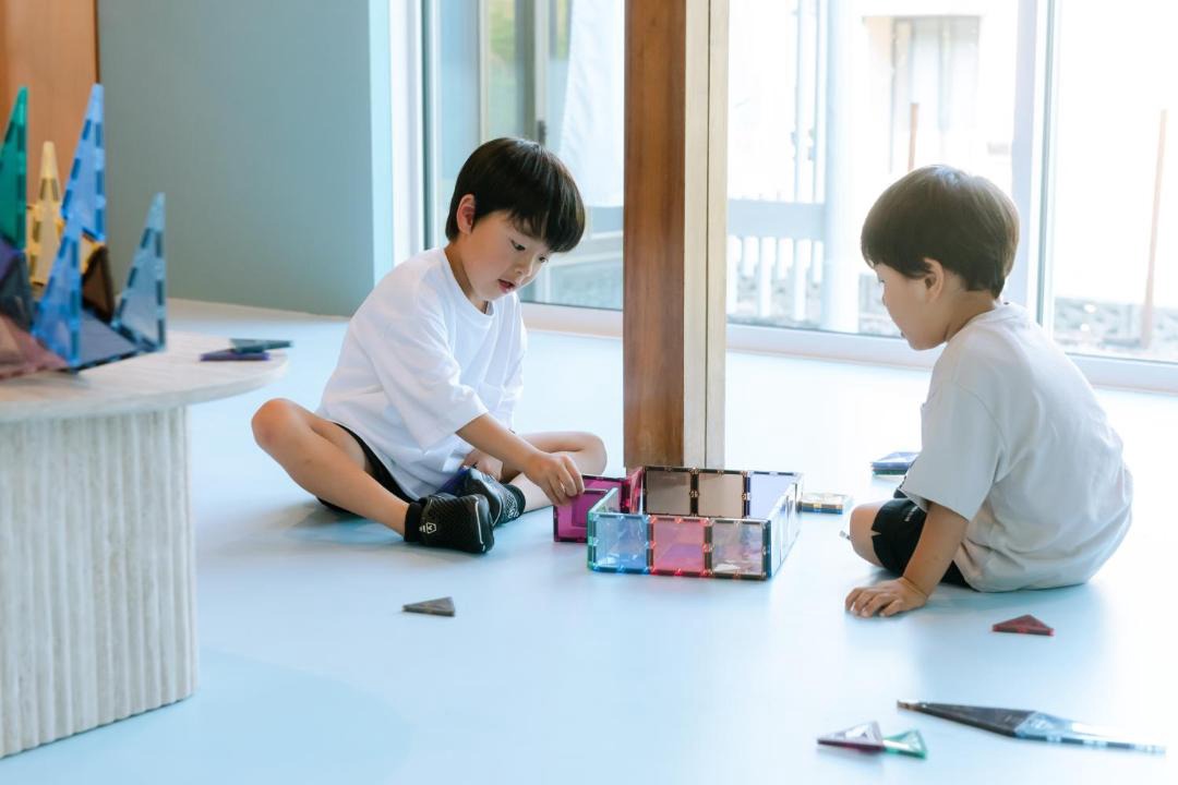Photo of Others in Shimizu Ward