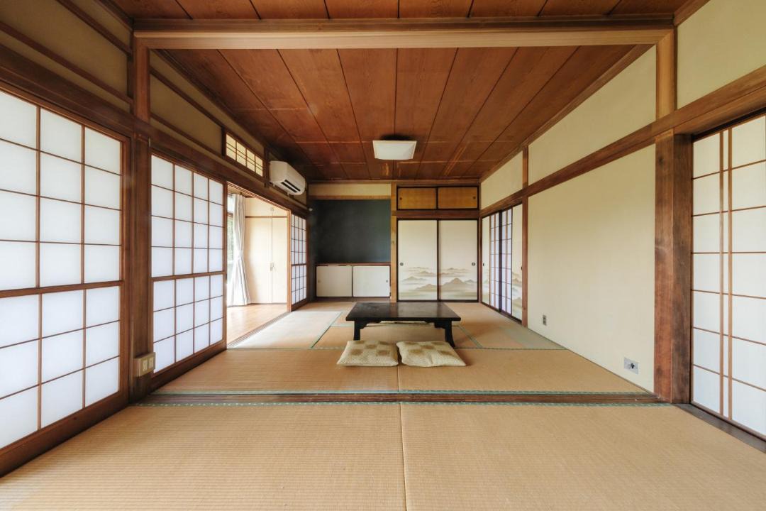 Photo of Others in Kitakata