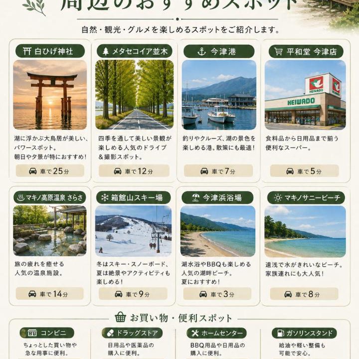 Photo of Others in Imazu