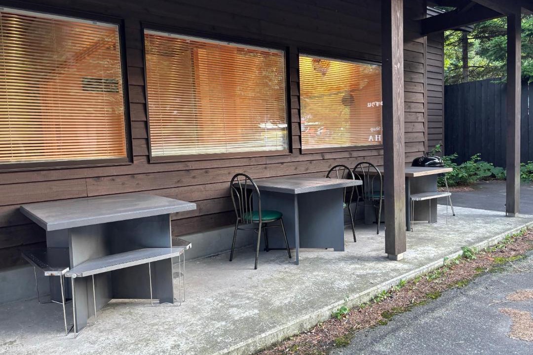 Photo of Others in Oirase Keiryu Onsen
