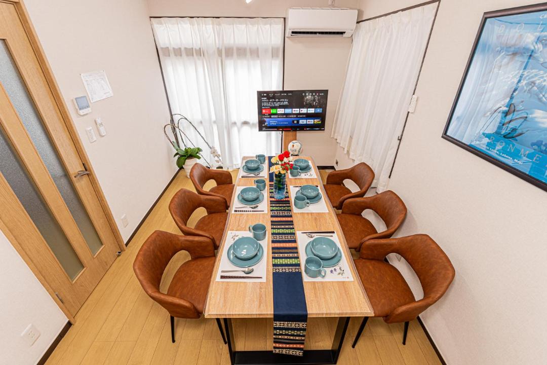 Photo of Others in Minamikoiwa