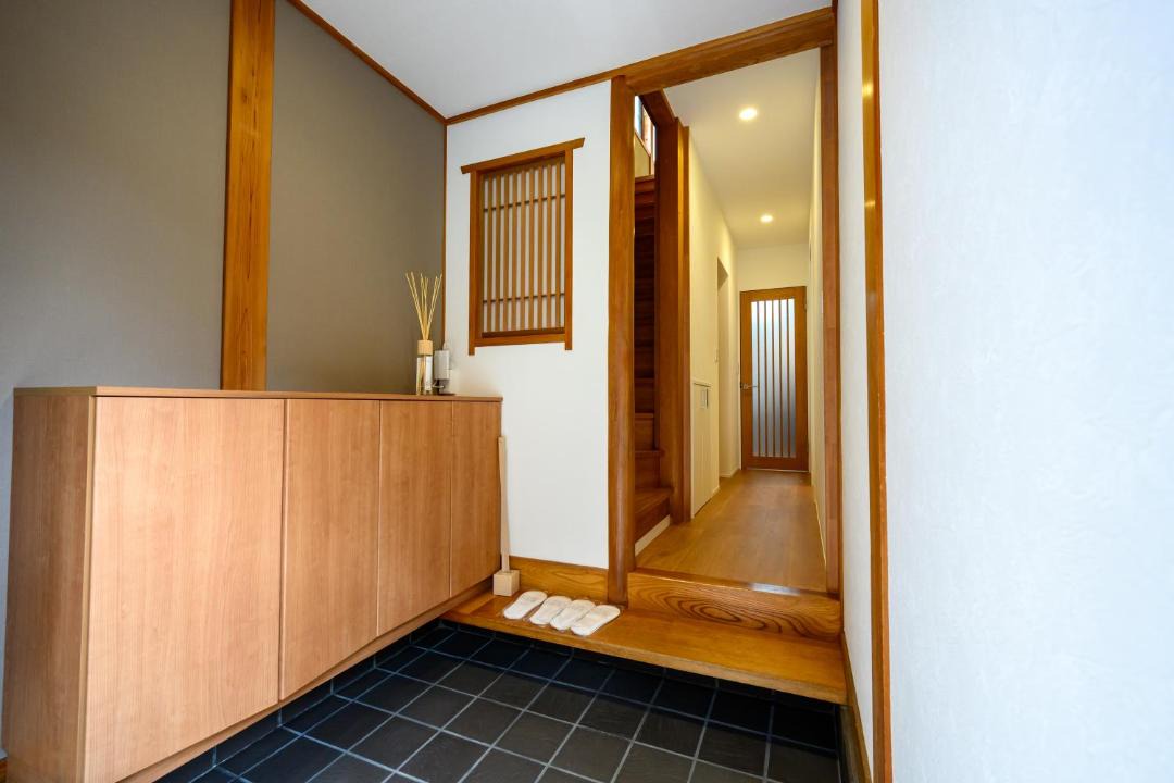 Photo of Others in Hachiman-cho