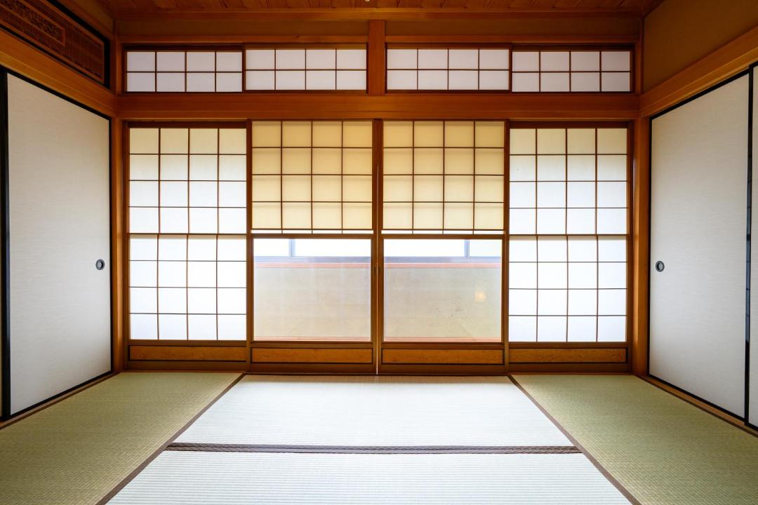 Photo of Others in Hachiman-cho