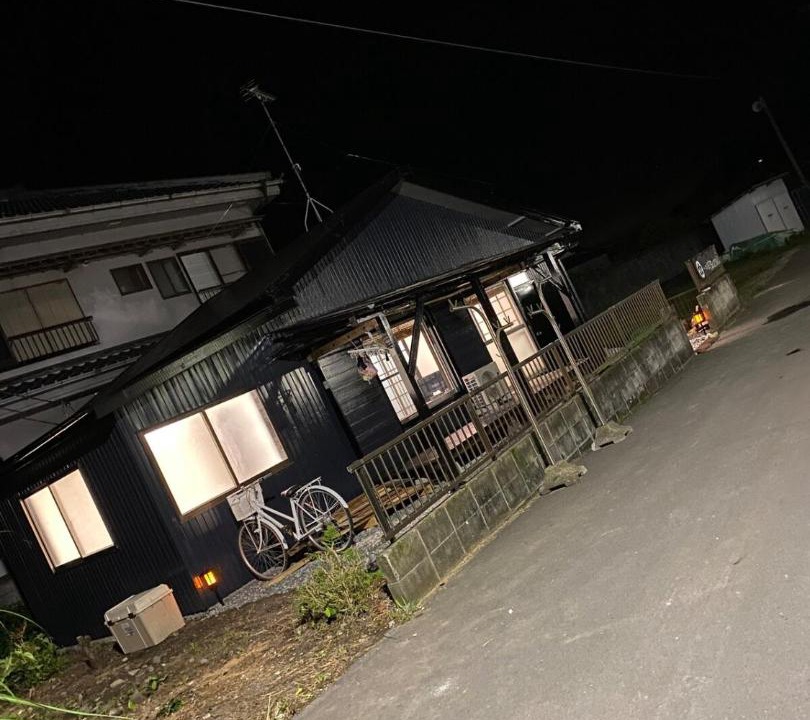 Photo of Others in Matsuzaki