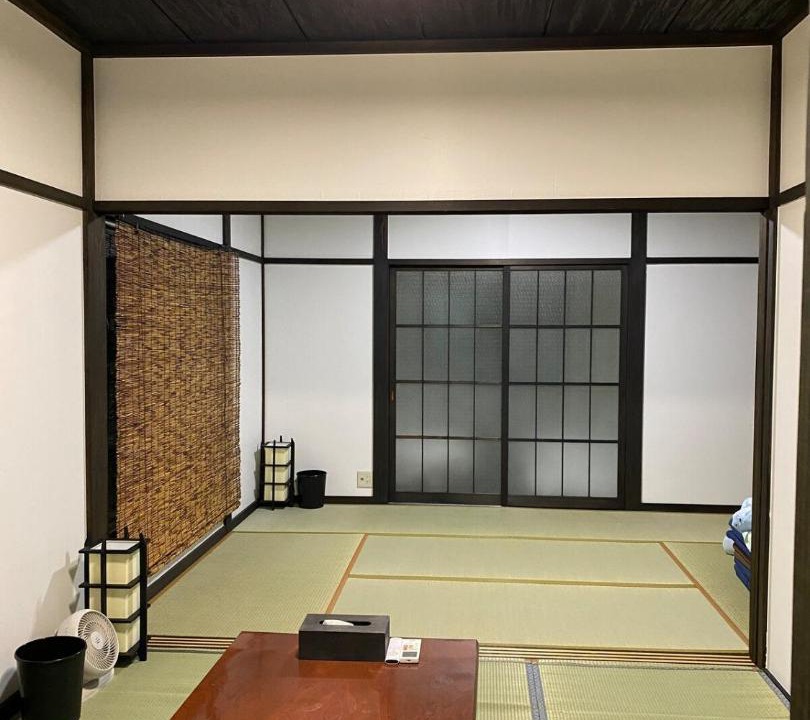 Photo of Others in Matsuzaki