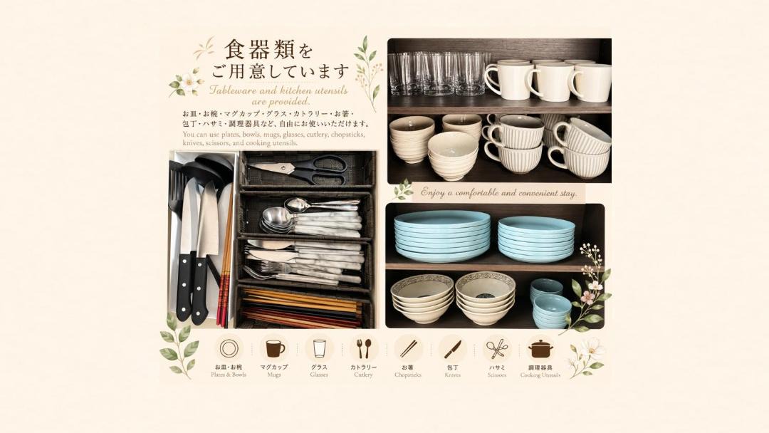 Photo of Others in Toyama