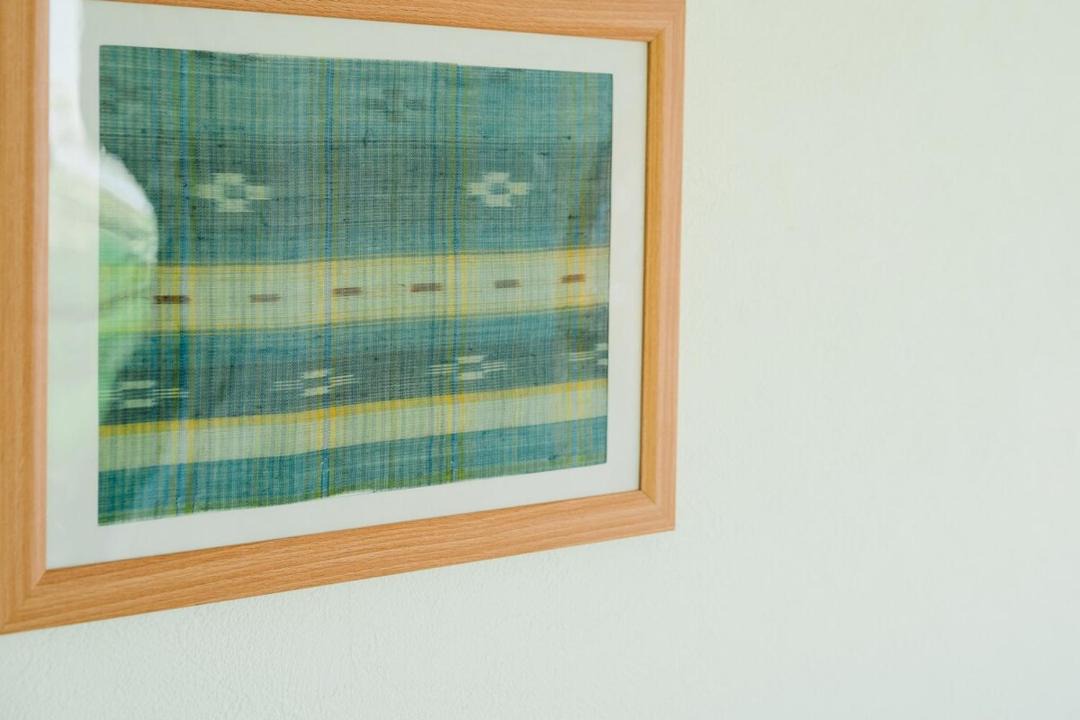 Photo of Others in Taketomi-jima Taketomi-cho