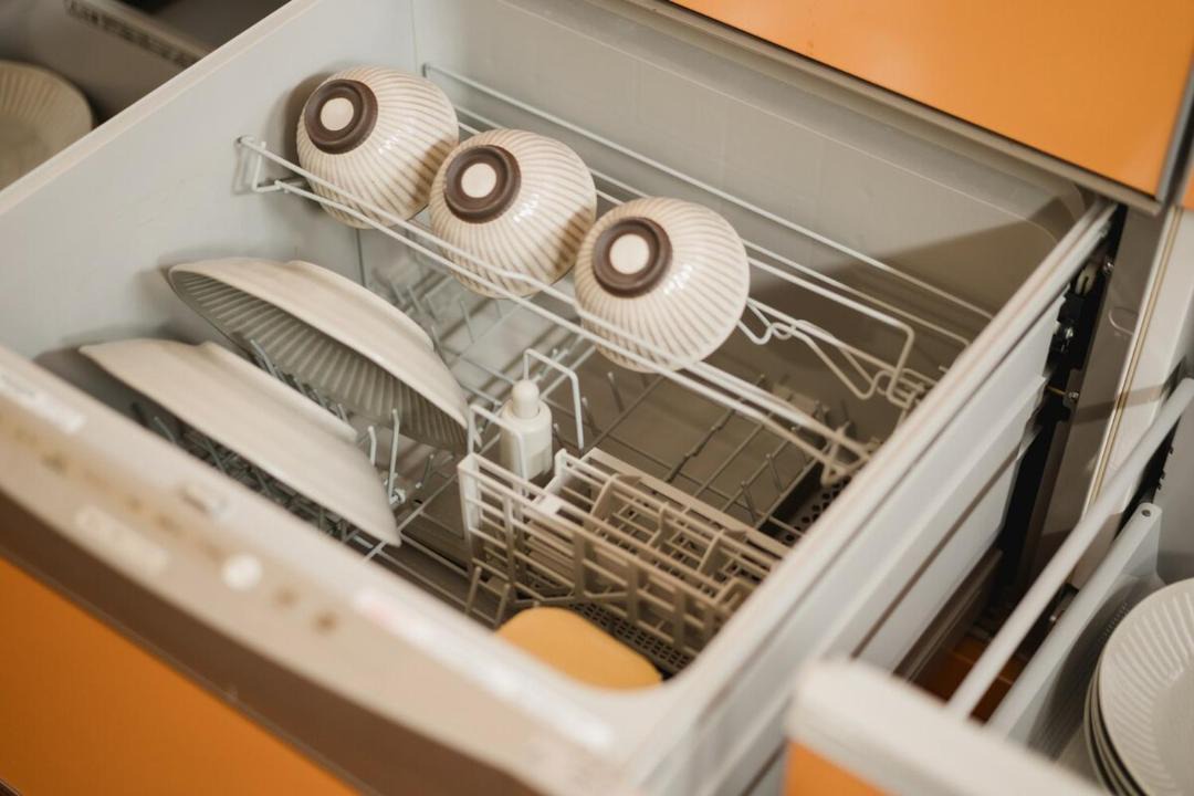 Photo of Kitchen in Taketomi-jima Taketomi-cho