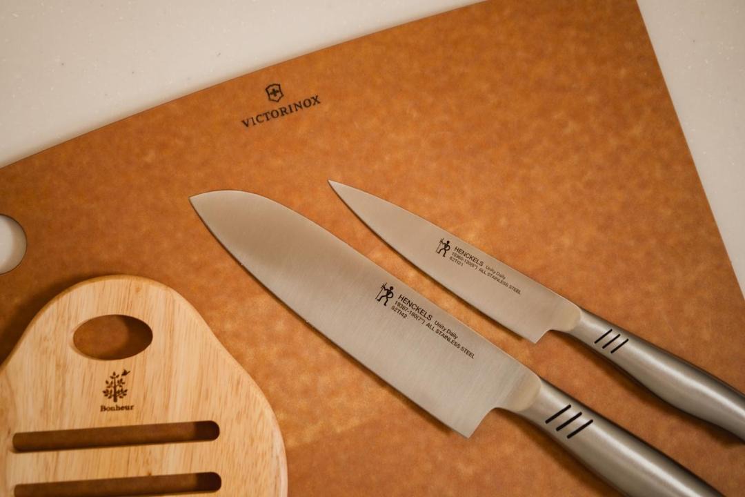 Photo of Kitchen in Taketomi-jima Taketomi-cho
