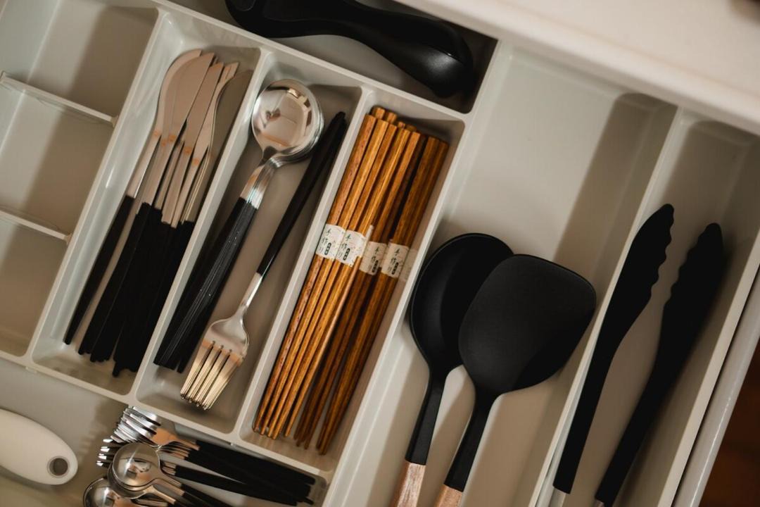 Photo of Kitchen in Taketomi-jima Taketomi-cho