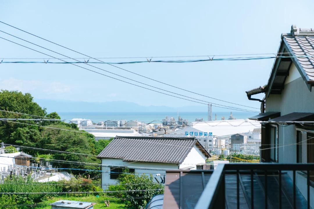 Photo of Others in Shimizu Ward