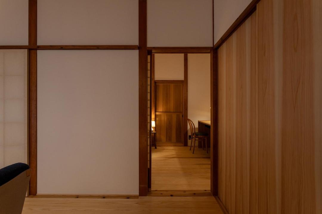 Photo of Others in Shirataka