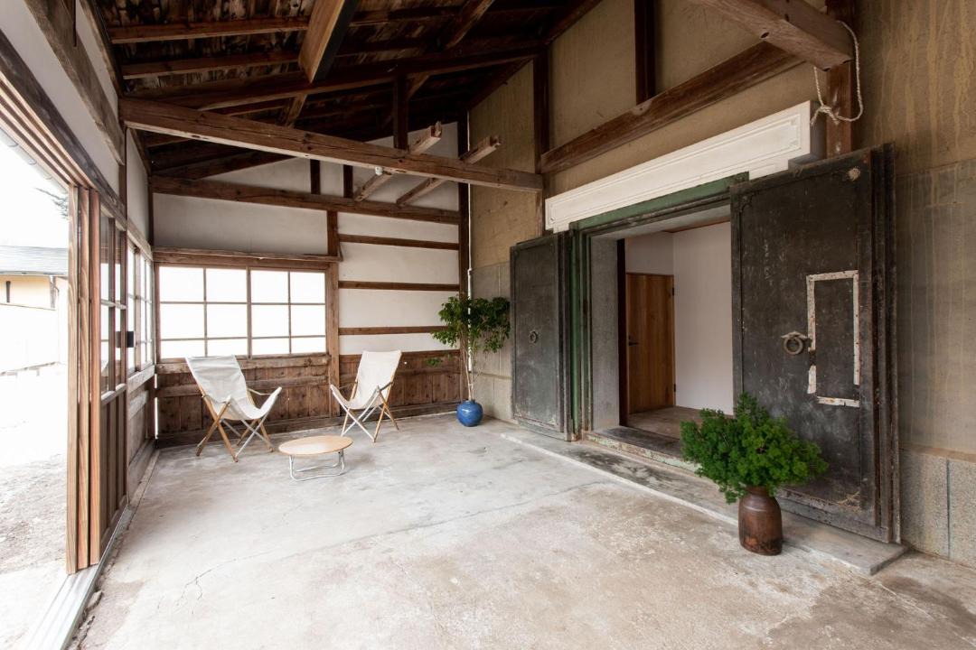 Photo of Others in Shirataka