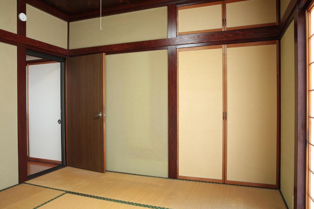 Photo of Others in Toyama