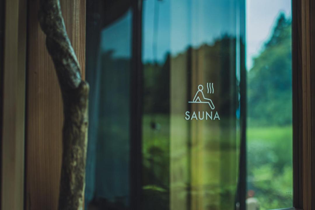 Photo of Others in Sado