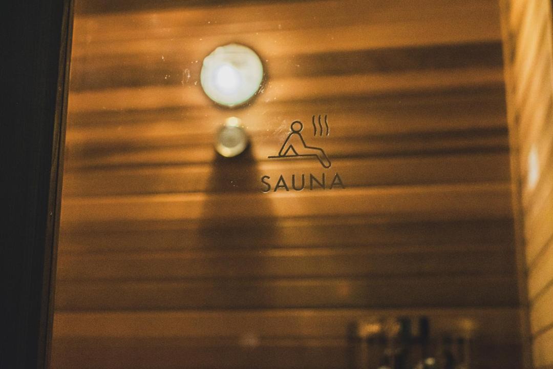 Photo of Others in Sado