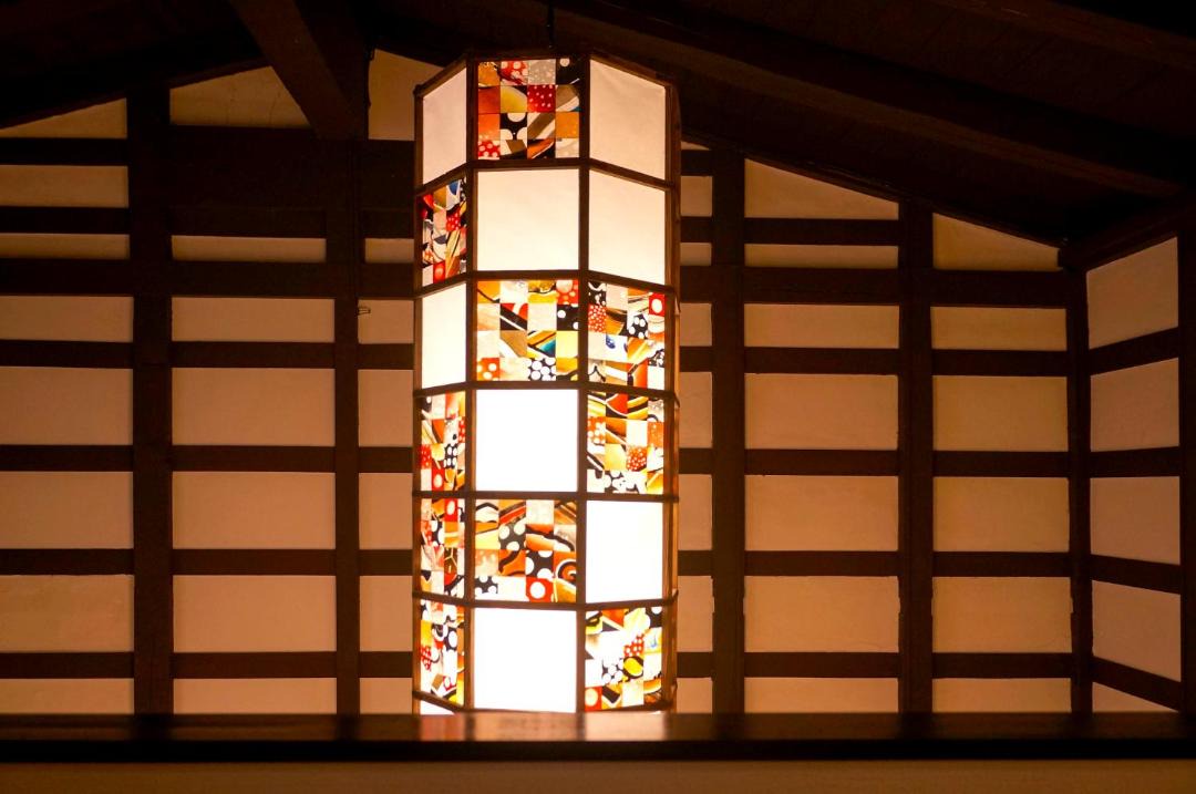 Photo of Others in Kuroishi