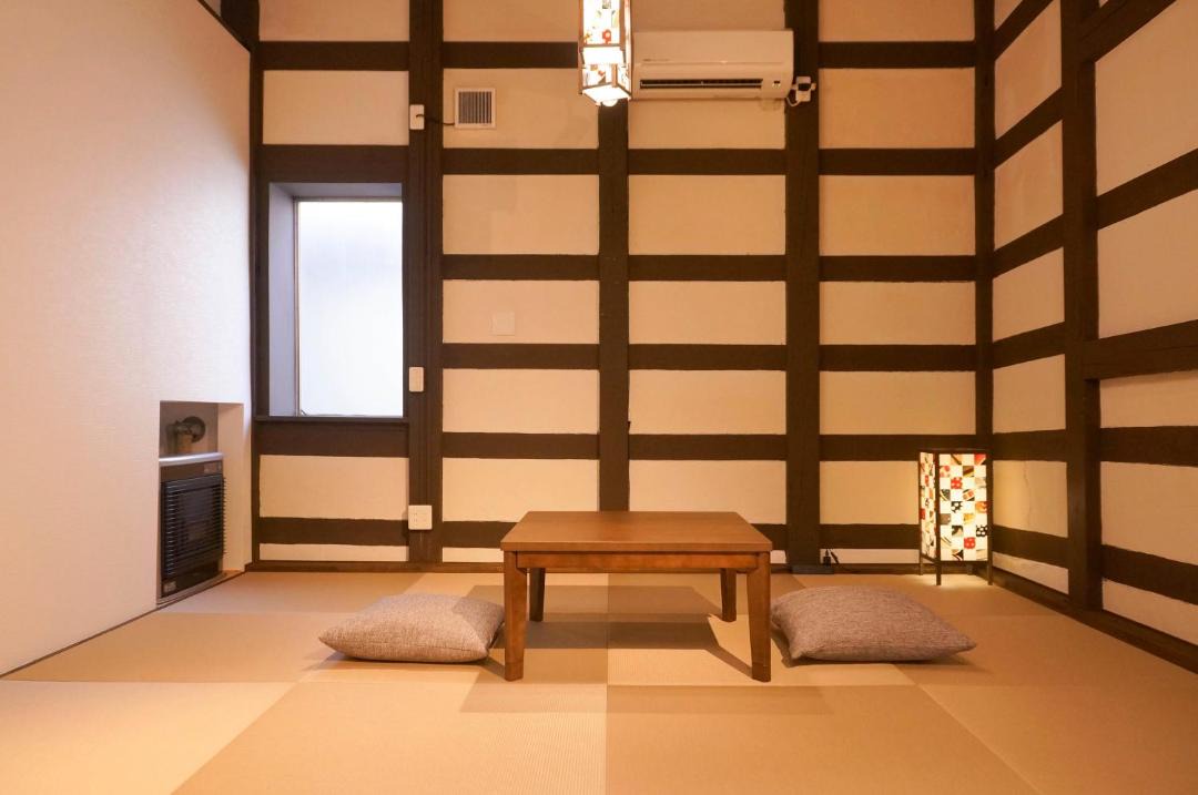Photo of Others in Kuroishi