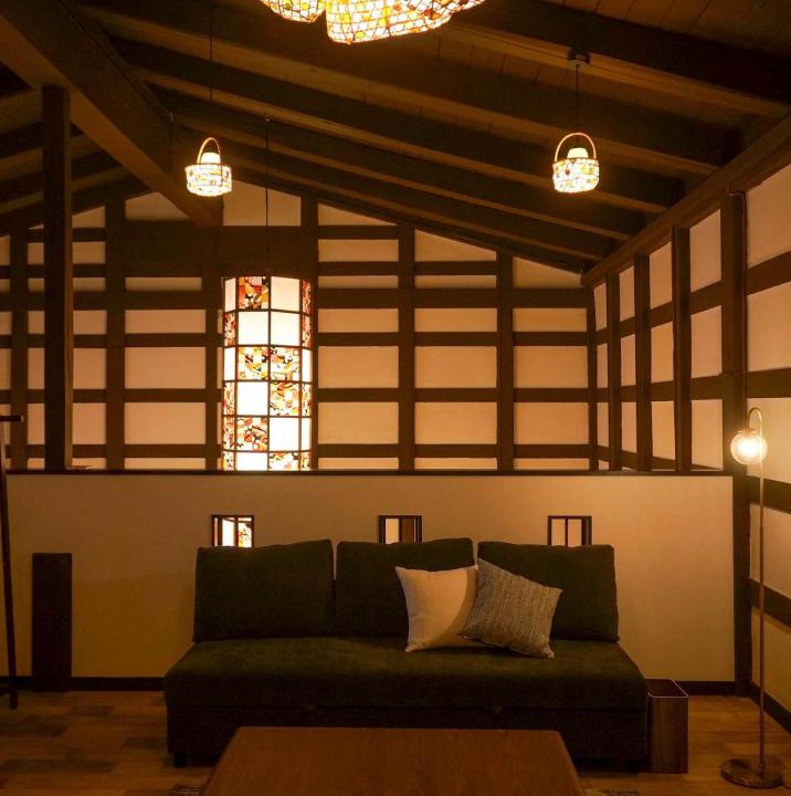 Photo of Others in Kuroishi