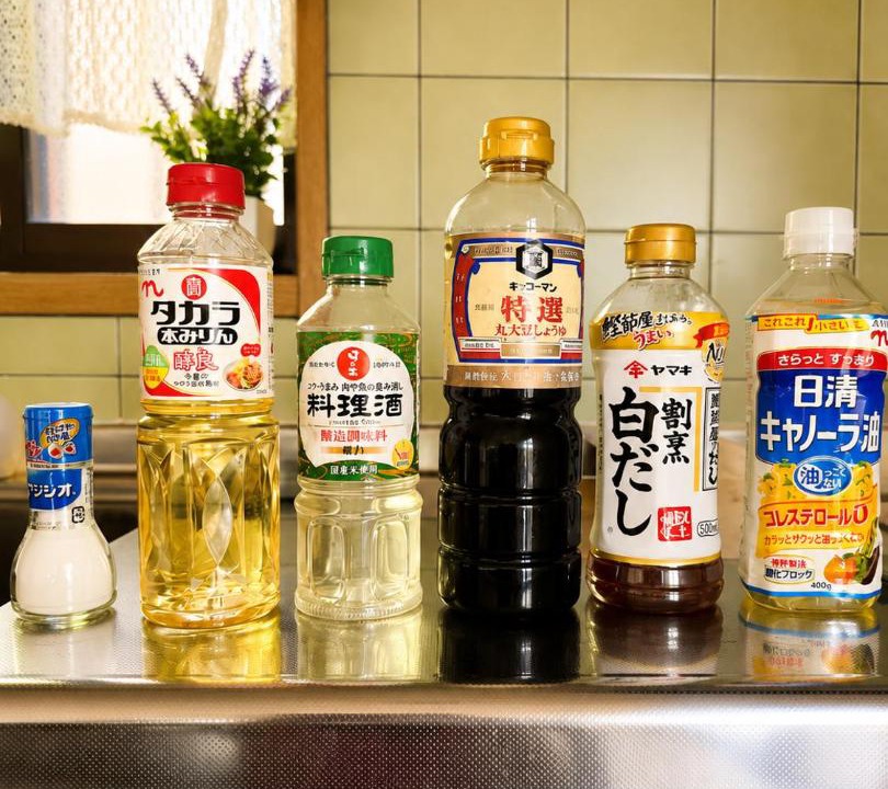 Photo of Others in Imazu