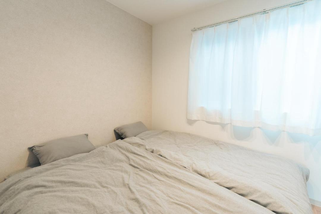 Photo of Others in Asahikawa