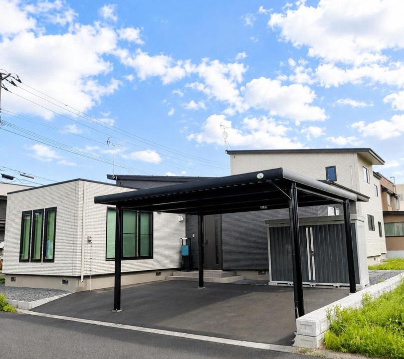 Photo of Others in Asahikawa