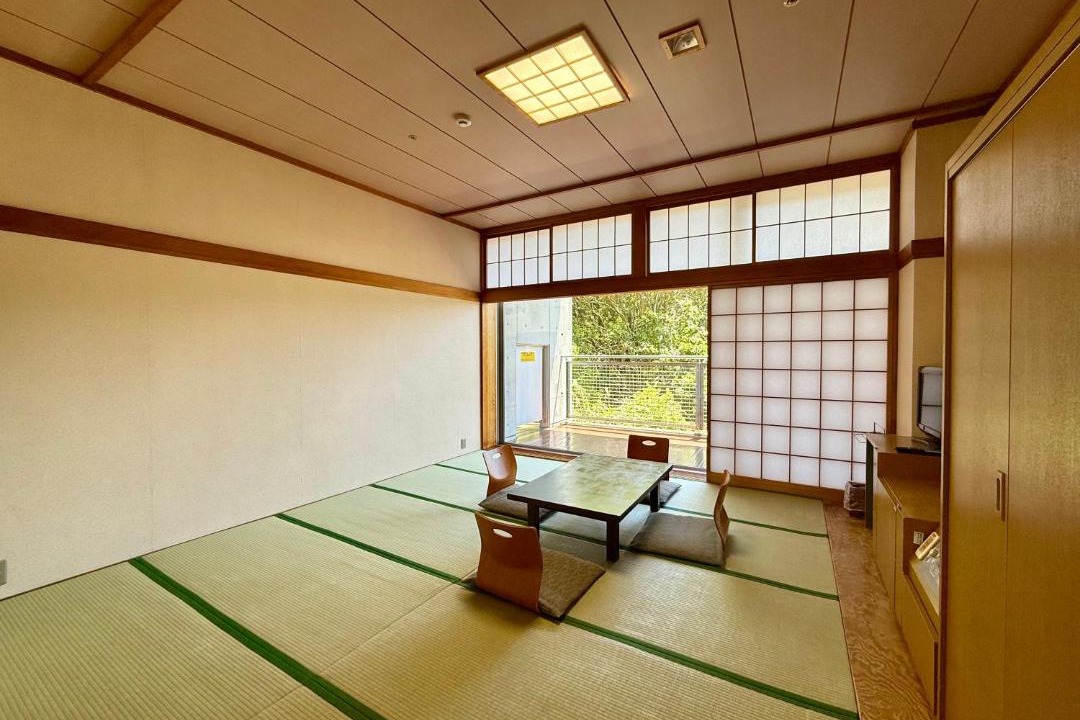 Photo of Others in Iwaki
