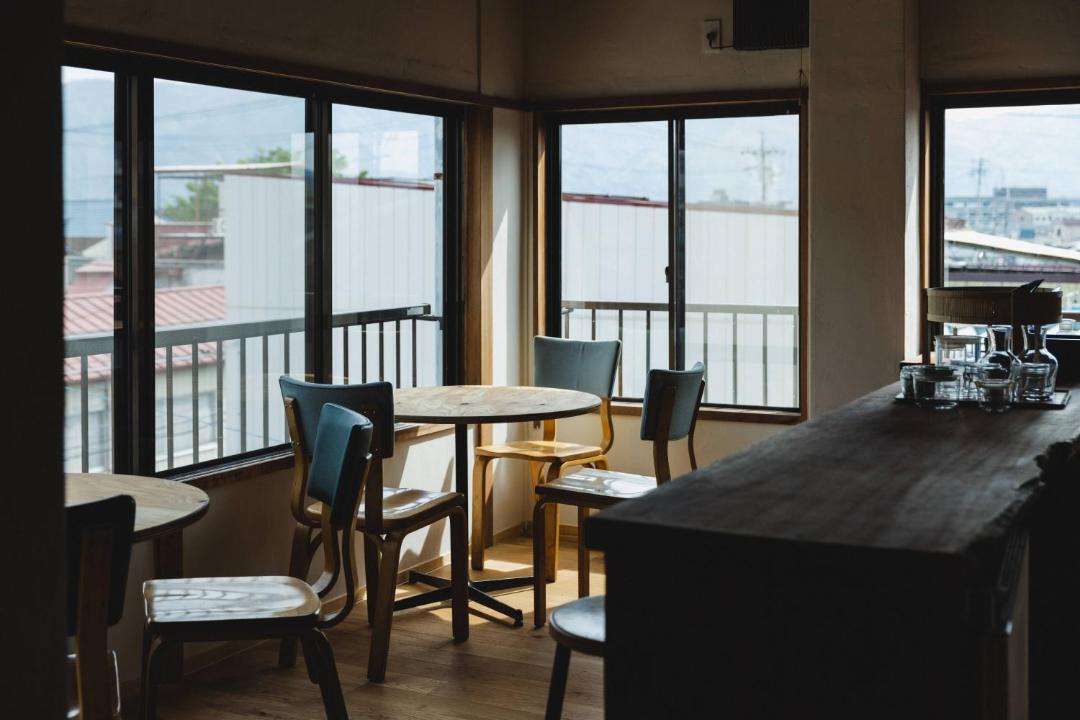 Photo of Others in Suwa
