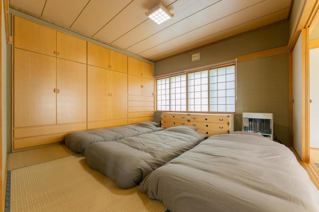Photo of Others in Tsurui