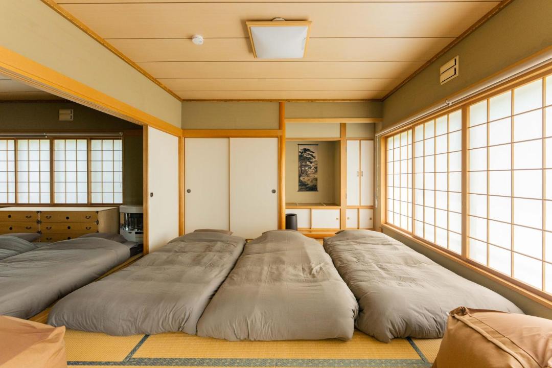 Photo of Others in Tsurui