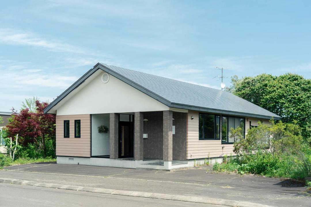 Photo of Others in Tsurui