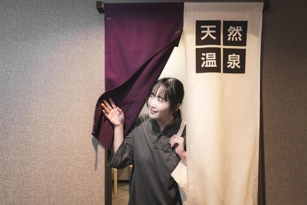 Photo of Others in Yokkaichi