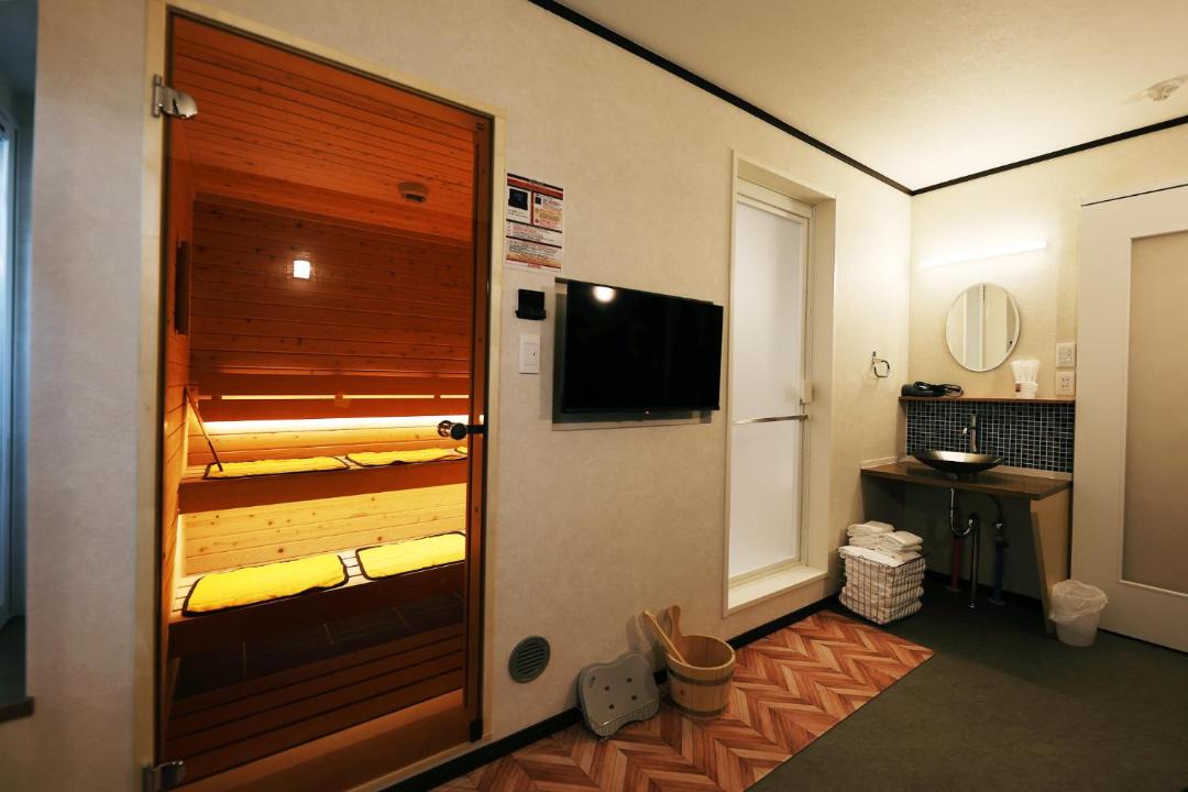 Photo of Others in Shiroishi