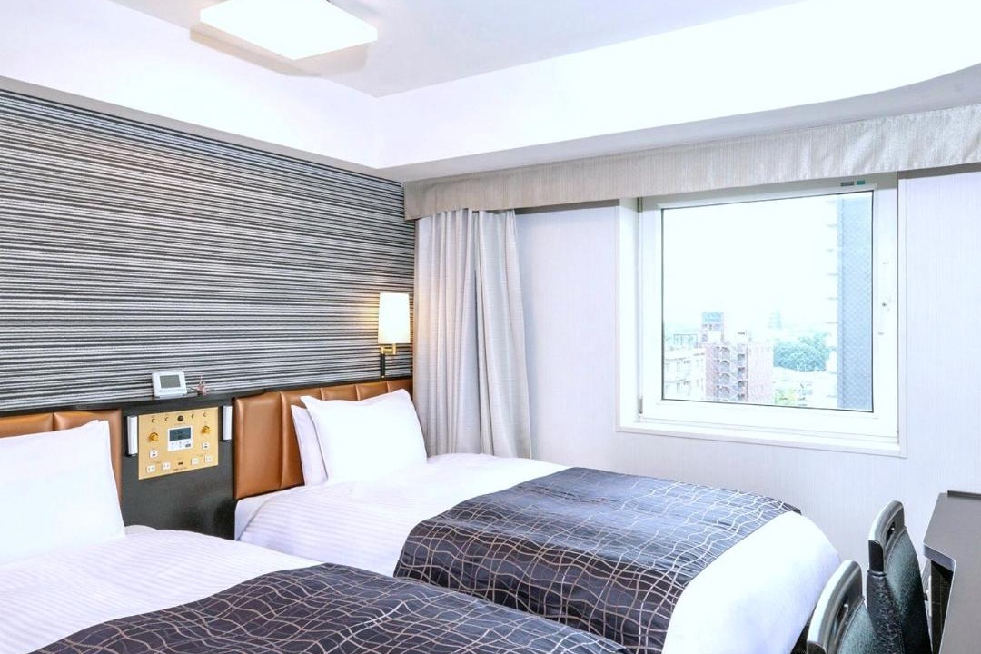 Photo of Others in Narita