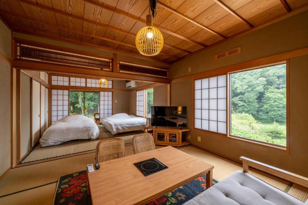 Photo of Others in Fukui