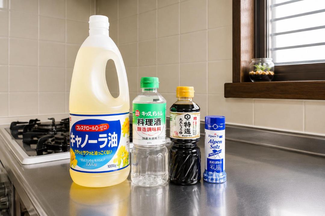 Photo of Others in Ichikawa