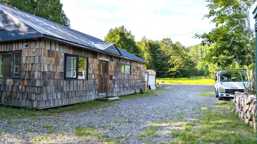 Photo of Others in Minamifurano